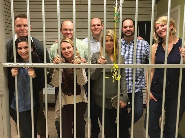 Tonawanda Lock And Key Escape Room Tonawanda Lock And Key Escape Room