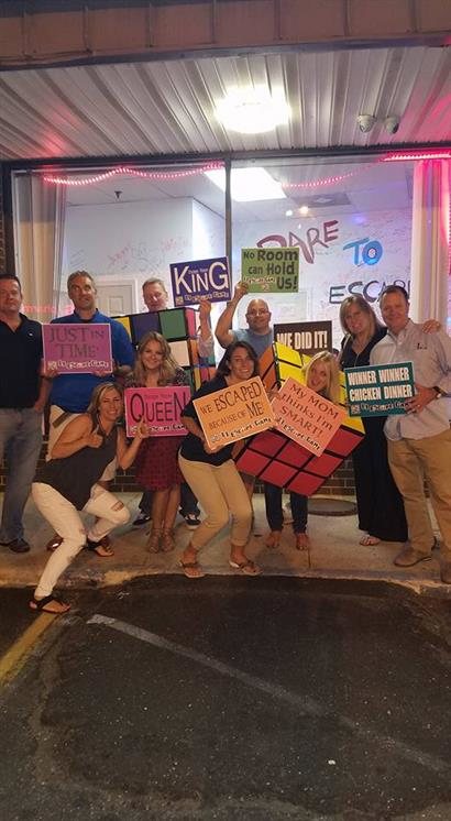 Escape The Room Ronkonkoma Ny Escape The Room Ronkonkoma Ny