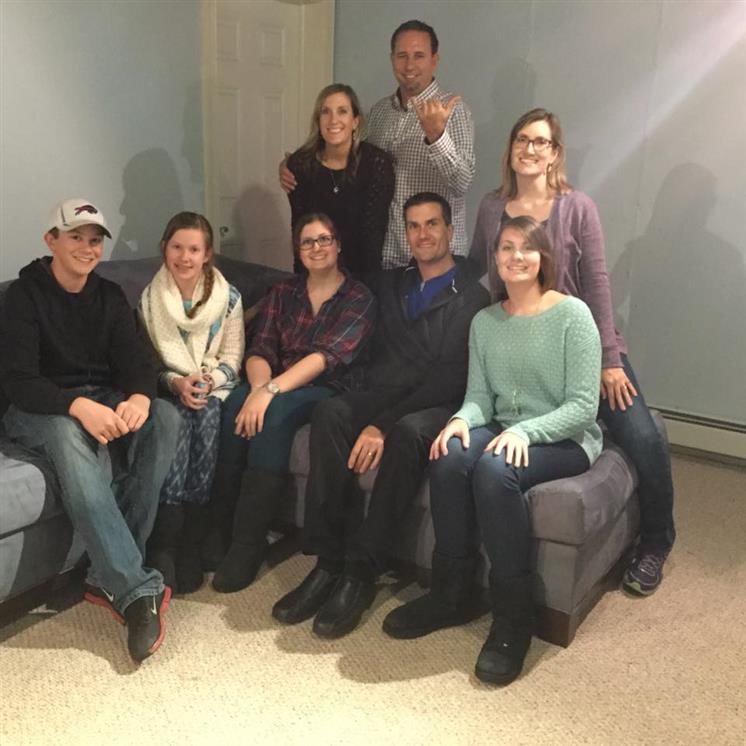 Lock Key Escape Room Buffalo Ny Lock Key Escape Room Buffalo Ny