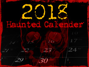 Attention New York Haunt Owners