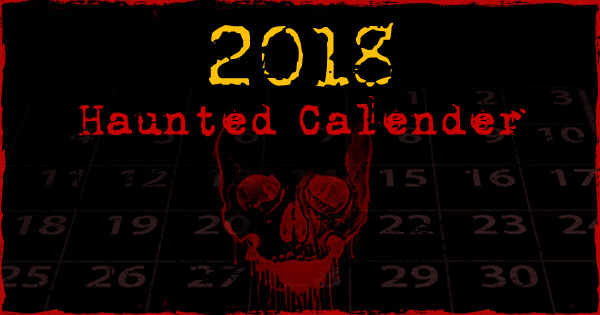 new york haunted house