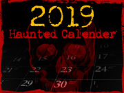 Attention New York Haunt Owners