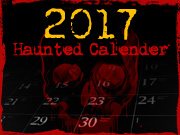 Attention New York Haunt Owners