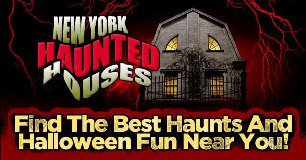 (c) Newyorkhauntedhouses.com